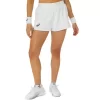 WOMEN’S MATCH SHORT WOMEN’S MATCH SHORT