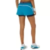 WOMEN’S MATCH SHORT WOMEN’S MATCH SHORT