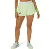WOMEN’S MATCH SHORT WOMEN’S MATCH SHORT
