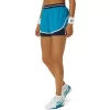WOMEN’S MATCH SHORT WOMEN’S MATCH SHORT