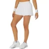 WOMEN’S MATCH SHORT WOMEN’S MATCH SHORT