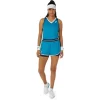 WOMEN’S MATCH SHORT WOMEN’S MATCH SHORT
