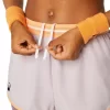 WOMEN’S MATCH SHORT