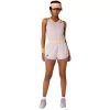 WOMEN’S MATCH SHORT
