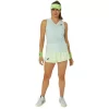 WOMEN’S MATCH SHORT WOMEN’S MATCH SHORT