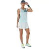 WOMEN’S MATCH SKORT WOMEN’S MATCH SKORT