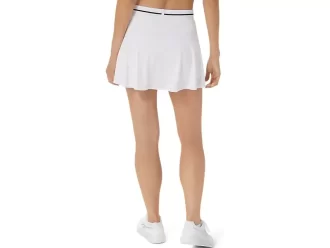 WOMEN’S MATCH SKORT