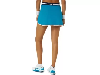 WOMEN’S MATCH SKORT