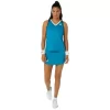 WOMEN’S MATCH SKORT WOMEN’S MATCH SKORT