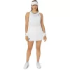 WOMEN’S MATCH SKORT WOMEN’S MATCH SKORT