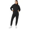WOMEN’S MOBILITY KNIT PULLOVER HOODIE WOMEN’S MOBILITY KNIT PULLOVER HOODIE