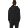 WOMEN’S MOBILITY KNIT PULLOVER HOODIE WOMEN’S MOBILITY KNIT PULLOVER HOODIE