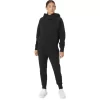 WOMEN’S MOBILITY KNIT PULLOVER HOODIE WOMEN’S MOBILITY KNIT PULLOVER HOODIE