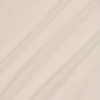 WOMEN’S NAGINO FLEX SLEEVELESS TOP WOMEN’S NAGINO FLEX SLEEVELESS TOP