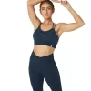 WOMEN’S NAGINO SEAMLESS BRA WOMEN’S NAGINO SEAMLESS BRA