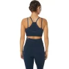 WOMEN’S NAGINO SEAMLESS BRA WOMEN’S NAGINO SEAMLESS BRA