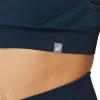 WOMEN’S NAGINO SEAMLESS BRA WOMEN’S NAGINO SEAMLESS BRA
