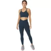 WOMEN’S NAGINO SEAMLESS BRA WOMEN’S NAGINO SEAMLESS BRA
