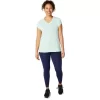 WOMEN’S NEW STRONG 92 PRINTED TIGHT WOMEN’S NEW STRONG 92 PRINTED TIGHT
