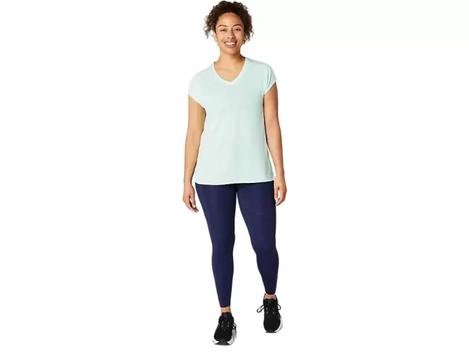 WOMEN’S NEW STRONG 92 PRINTED TIGHT WOMEN’S NEW STRONG 92 PRINTED TIGHT