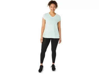 WOMEN’S NEW STRONG 92 PRINTED TIGHT