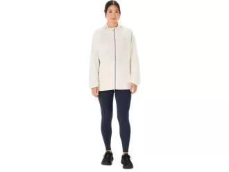 WOMEN’S NEW STRONG 92 PRINTED TIGHT