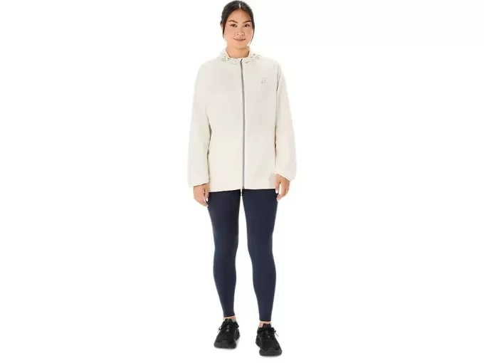 WOMEN’S NEW STRONG 92 PRINTED TIGHT WOMEN’S NEW STRONG 92 PRINTED TIGHT