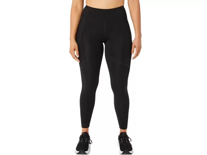 WOMEN’S NEW STRONG 92 PRINTED TIGHT WOMEN’S NEW STRONG 92 PRINTED TIGHT