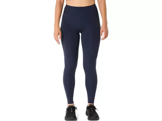 WOMEN’S NEW STRONG 92 PRINTED TIGHT WOMEN’S NEW STRONG 92 PRINTED TIGHT