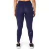 WOMEN’S NEW STRONG 92 PRINTED TIGHT WOMEN’S NEW STRONG 92 PRINTED TIGHT