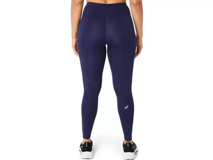 WOMEN’S NEW STRONG 92 PRINTED TIGHT WOMEN’S NEW STRONG 92 PRINTED TIGHT