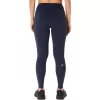 WOMEN’S NEW STRONG 92 PRINTED TIGHT WOMEN’S NEW STRONG 92 PRINTED TIGHT