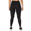 WOMEN’S NEW STRONG 92 PRINTED TIGHT WOMEN’S NEW STRONG 92 PRINTED TIGHT