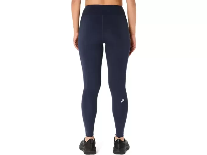 WOMEN’S NEW STRONG 92 PRINTED TIGHT WOMEN’S NEW STRONG 92 PRINTED TIGHT