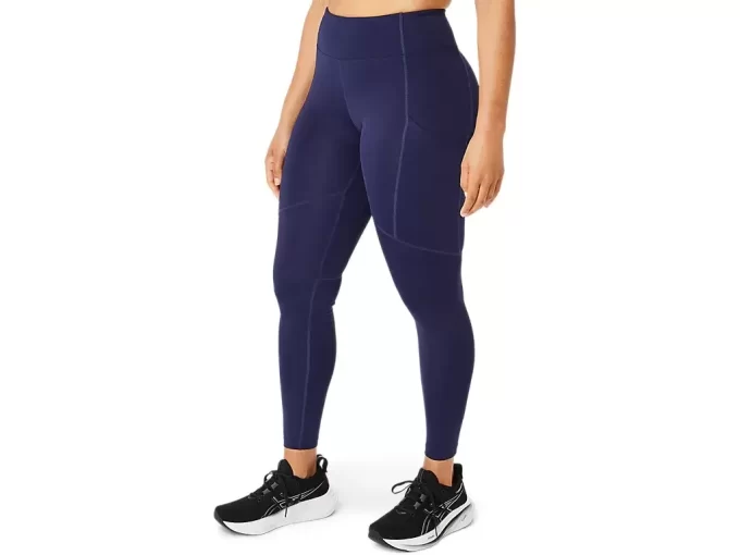 WOMEN’S NEW STRONG 92 PRINTED TIGHT WOMEN’S NEW STRONG 92 PRINTED TIGHT