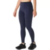WOMEN’S NEW STRONG 92 PRINTED TIGHT WOMEN’S NEW STRONG 92 PRINTED TIGHT