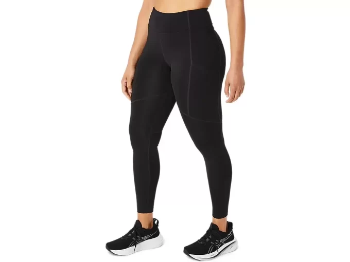 WOMEN’S NEW STRONG 92 PRINTED TIGHT WOMEN’S NEW STRONG 92 PRINTED TIGHT