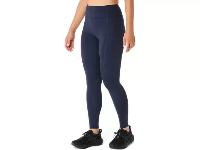 WOMEN’S NEW STRONG 92 PRINTED TIGHT WOMEN’S NEW STRONG 92 PRINTED TIGHT