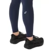 WOMEN’S NEW STRONG 92 PRINTED TIGHT WOMEN’S NEW STRONG 92 PRINTED TIGHT