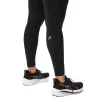 WOMEN’S NEW STRONG 92 PRINTED TIGHT WOMEN’S NEW STRONG 92 PRINTED TIGHT