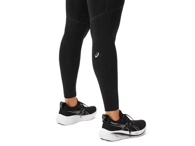 WOMEN’S NEW STRONG 92 PRINTED TIGHT WOMEN’S NEW STRONG 92 PRINTED TIGHT