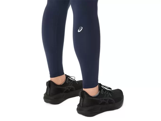 WOMEN’S NEW STRONG 92 PRINTED TIGHT WOMEN’S NEW STRONG 92 PRINTED TIGHT