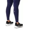 WOMEN’S NEW STRONG 92 PRINTED TIGHT WOMEN’S NEW STRONG 92 PRINTED TIGHT