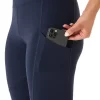 WOMEN’S NEW STRONG 92 PRINTED TIGHT WOMEN’S NEW STRONG 92 PRINTED TIGHT