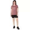 WOMEN’S PEONIES TEE WOMEN’S PEONIES TEE