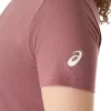 WOMEN’S PEONIES TEE WOMEN’S PEONIES TEE