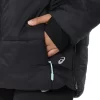 WOMEN’S PERFORMANCE INSULATED JACKET 2.0 WOMEN’S PERFORMANCE INSULATED JACKET 2.0