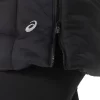 WOMEN’S PERFORMANCE INSULATED JACKET 2.0 WOMEN’S PERFORMANCE INSULATED JACKET 2.0