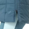 WOMEN’S PERFORMANCE INSULATED JACKET 2.0 WOMEN’S PERFORMANCE INSULATED JACKET 2.0