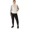 WOMEN’S PERFORMANCE INSULATED VEST 2.0 WOMEN’S PERFORMANCE INSULATED VEST 2.0